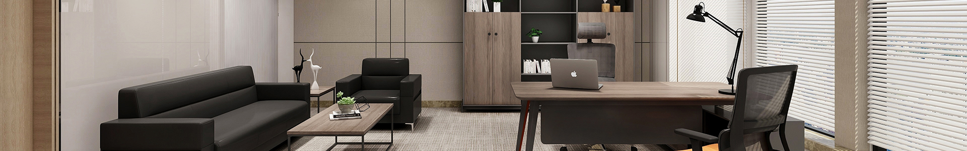 中式别墅定制_瑜华国际