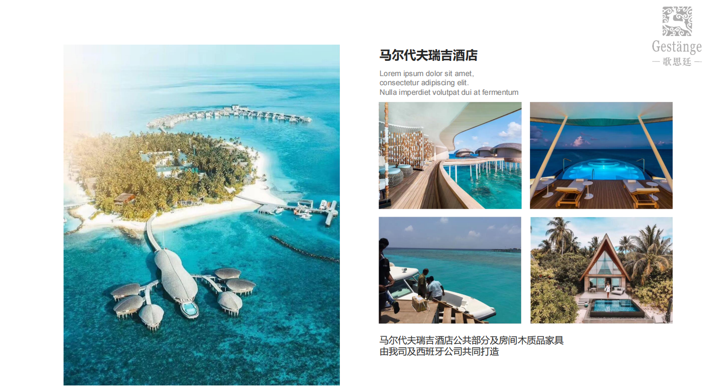 微信截图_20230824231808.png